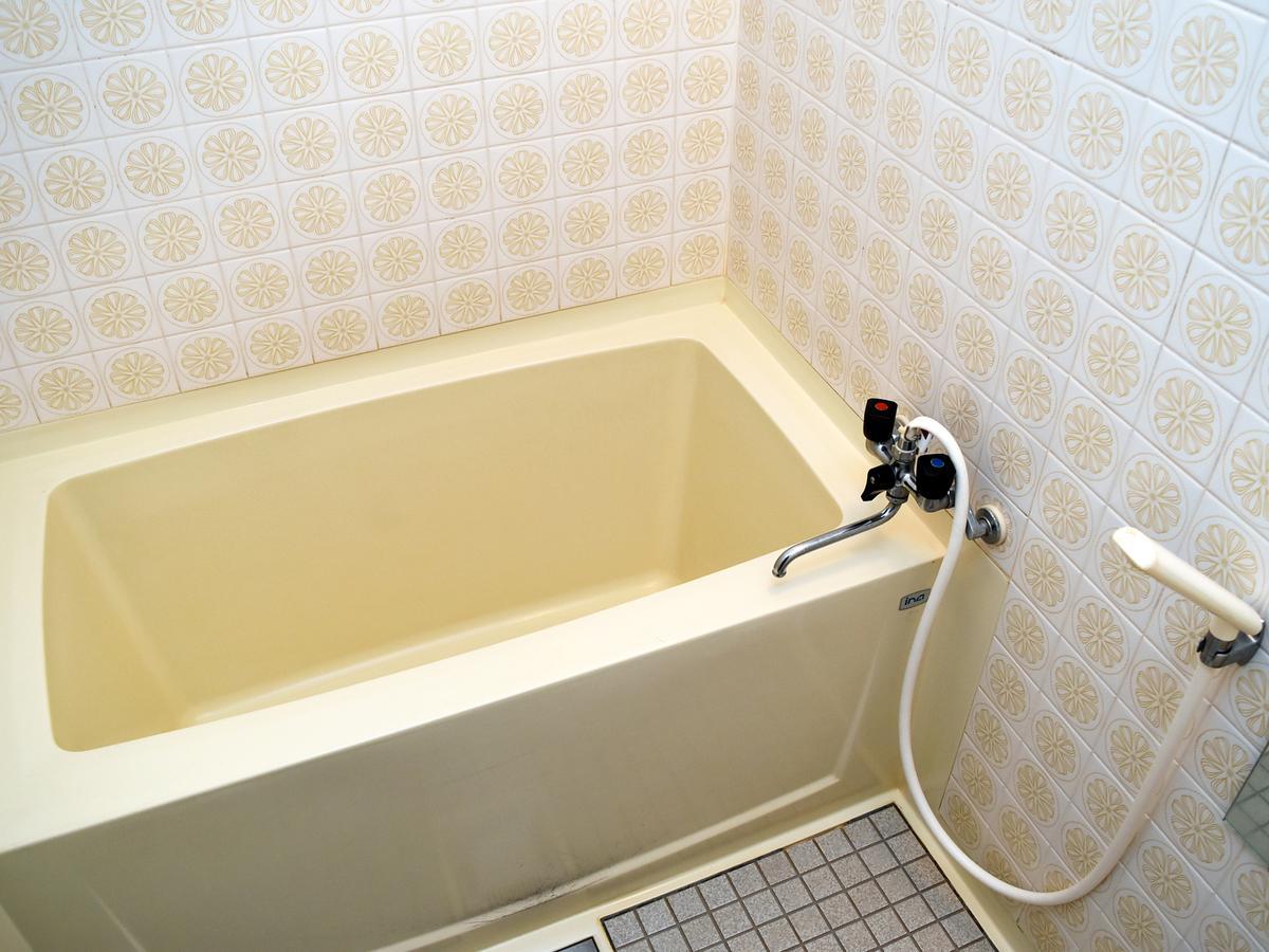 Hotel Koshuen Wajima Εξωτερικό φωτογραφία